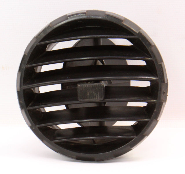 Dash Vent 1972 VW Bus Bay Window Aircooled - Genuine - 211 259 473