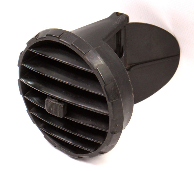 Dash Vent 1972 VW Bus Bay Window Aircooled - Genuine - 211 259 473