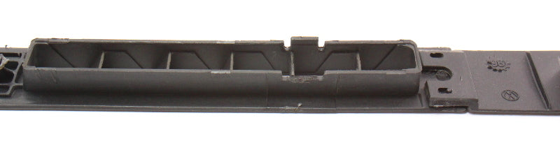 Front Dash Windshield Defrost Defog Vent 93-99 VW Jetta Golf GTI Cabrio MK3