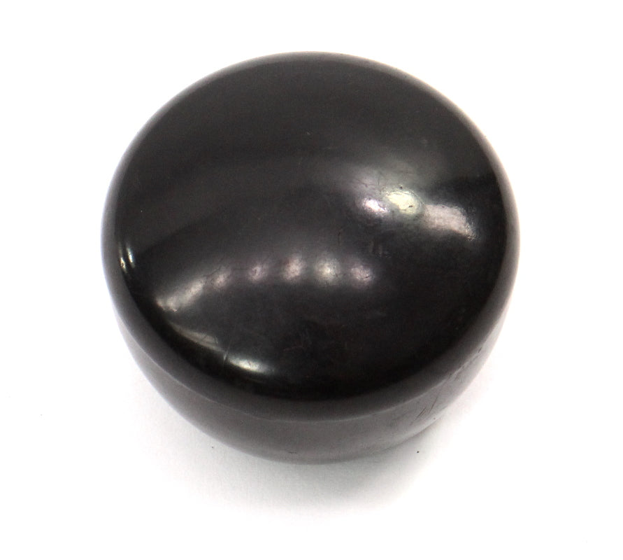 12mm Shift Knob 68-79 VW Beetle Bug Bus Ghia Thing Aircooled - 141 711 141 D