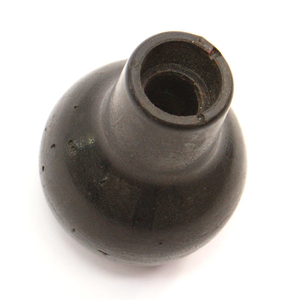 Shift Knob Handle Shifter 85-92 VW Jetta Golf GTI MK2 - E - Genuine