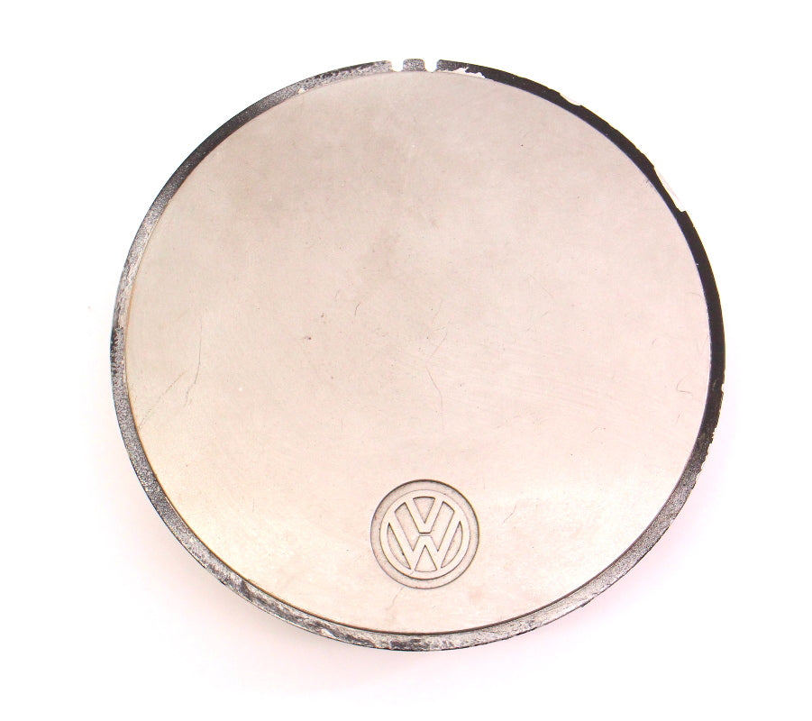 177mm Wheel Center Hub Cap 85-92 VW Jetta Golf GTI MK2 - 191 601 149 G