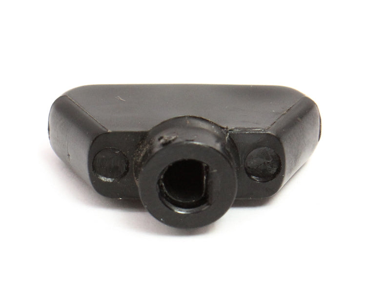 Climate Control Fan Switch Knob 85-89 VW Golf MK2 - Genuine