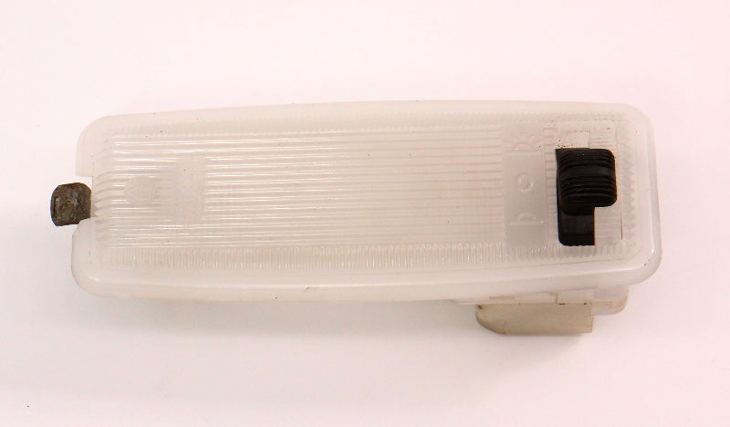 Interior Dome Map Ceiling Light Lamp 85-92 VW Jetta Golf GTI Mk2 ~ 191 947 111 C