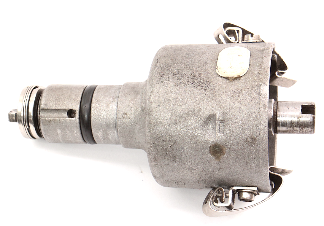 Ignition Distributor 1974 VW Beetle Bug Aircooled 1600 Auto Fed - 043 905 205 A