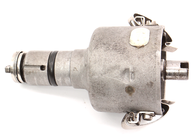 Ignition Distributor 1974 VW Beetle Bug Aircooled 1600 Auto Fed - 043 905 205 A