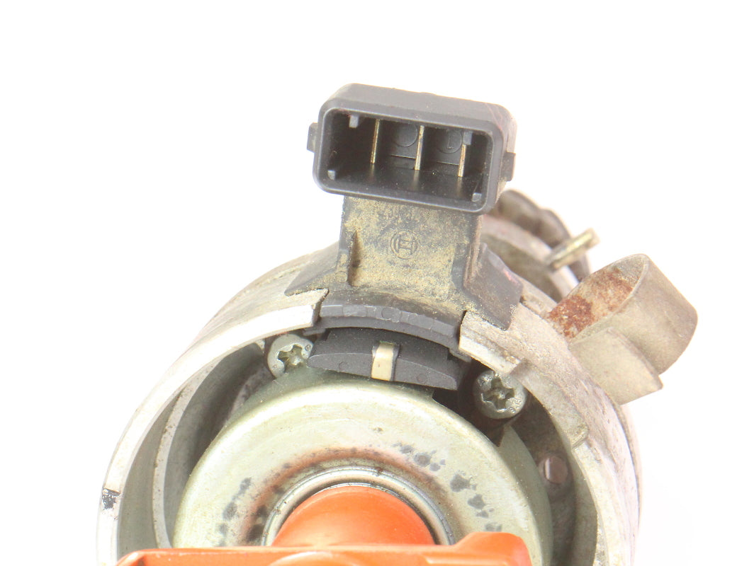 Ignition Distributor 96-99 VW Jetta Golf GTI MK3 Cabrio OBD2 - 037 905 205 R