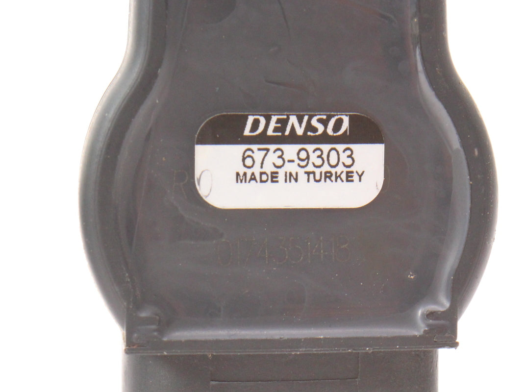 Set of 4 Ignition Coils VW Beetle Jetta GTI Eos Passat A4 TT Q5 ~ 07K 905 715 F