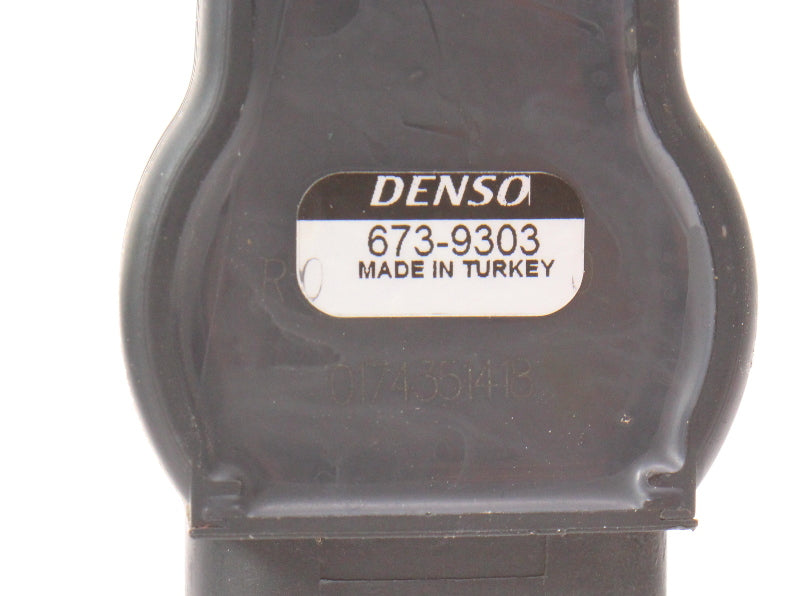 Set of 4 Ignition Coils VW Beetle Jetta GTI Eos Passat A4 TT Q5 ~ 07K 905 715 F