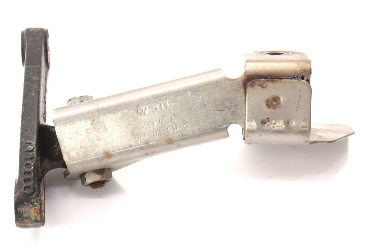 Turbo Support Bracket 2.0T VW Jetta GTI MK5 Audi A3 Passat B6 ~ 06F 145 536 C