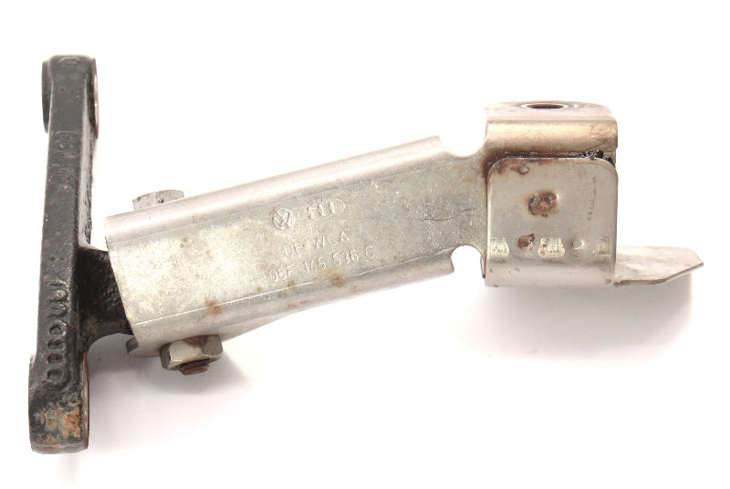 Turbo Support Bracket 2.0T VW Jetta GTI MK5 Audi A3 Passat B6 ~ 06F 145 536 C