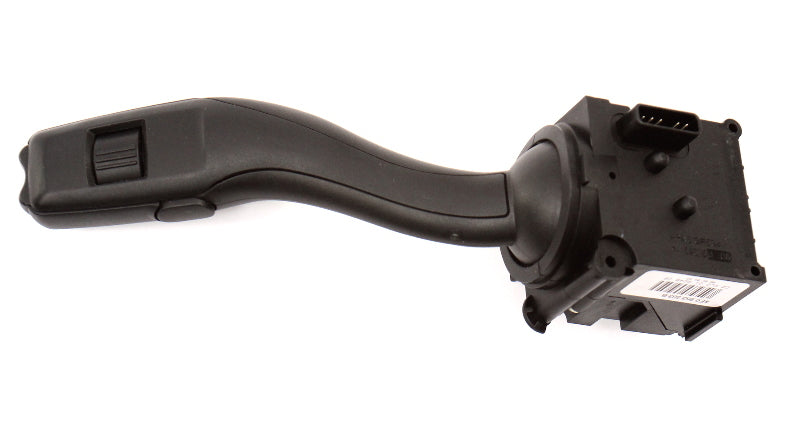 Windshield Wiper Stalk Switch Arm 03-10 Audi A4 S4 B6 A6 S6 A8 - 4E0 953 503 B