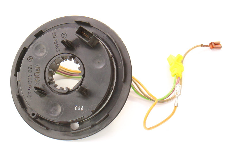 Clock Spring 98-02 Mercedes W208 CLK320 E320 W210 - 1684600149