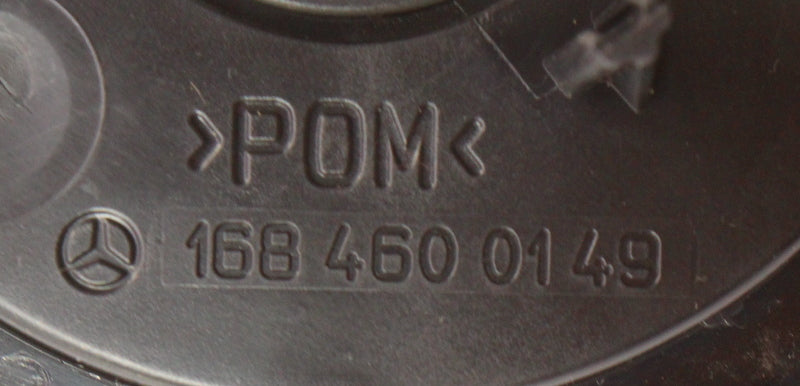 Clock Spring 98-02 Mercedes W208 CLK320 E320 W210 - 1684600149