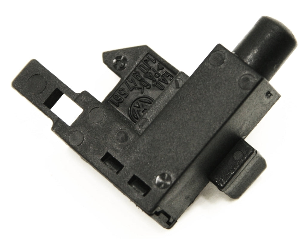 Parking Ebrake Handle Sensor Switch 05-10 VW Jetta Rabbit GTI MK5 - 1J0 947 561