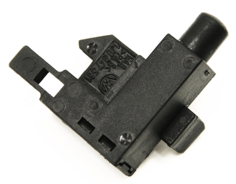 Parking Ebrake Handle Sensor Switch 05-10 VW Jetta Rabbit GTI MK5 - 1J0 947 561