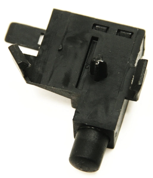 Parking Ebrake Handle Sensor Switch 05-10 VW Jetta Rabbit GTI MK5 - 1J0 947 561