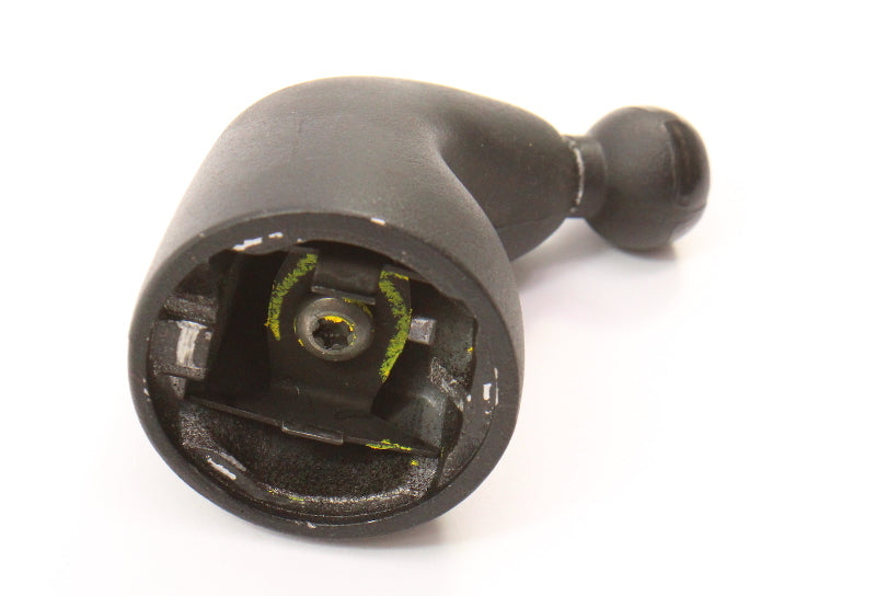 Rear View Mirror Mount Neck 05-18 VW Jetta Golf Rabbit GTI MK5 Mk6 - Genuine