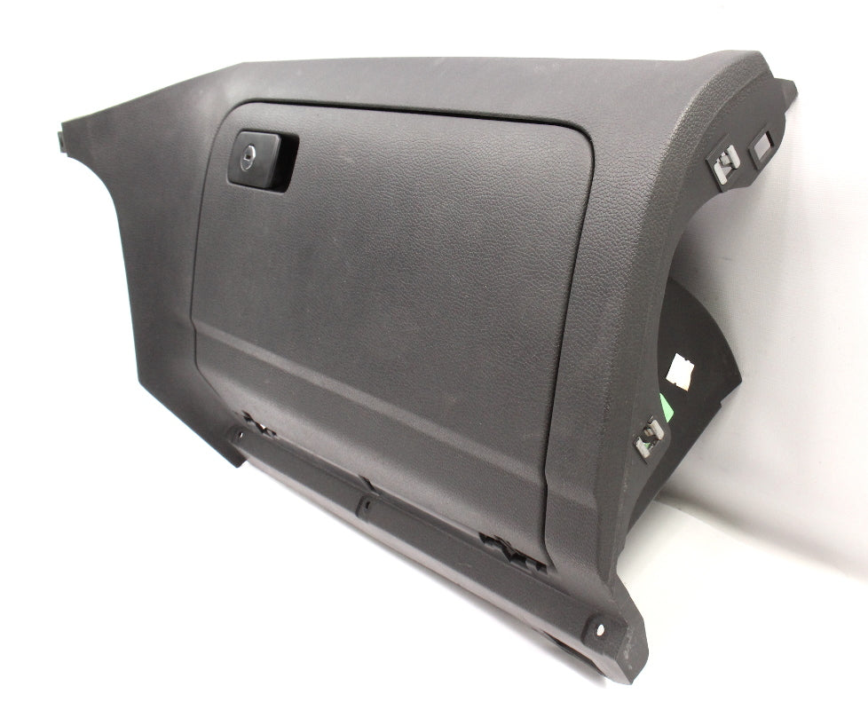 Glovebox Glove Box Compartment VW Jetta Golf GTI Rabbit MK5 Sportwagen Genuine
