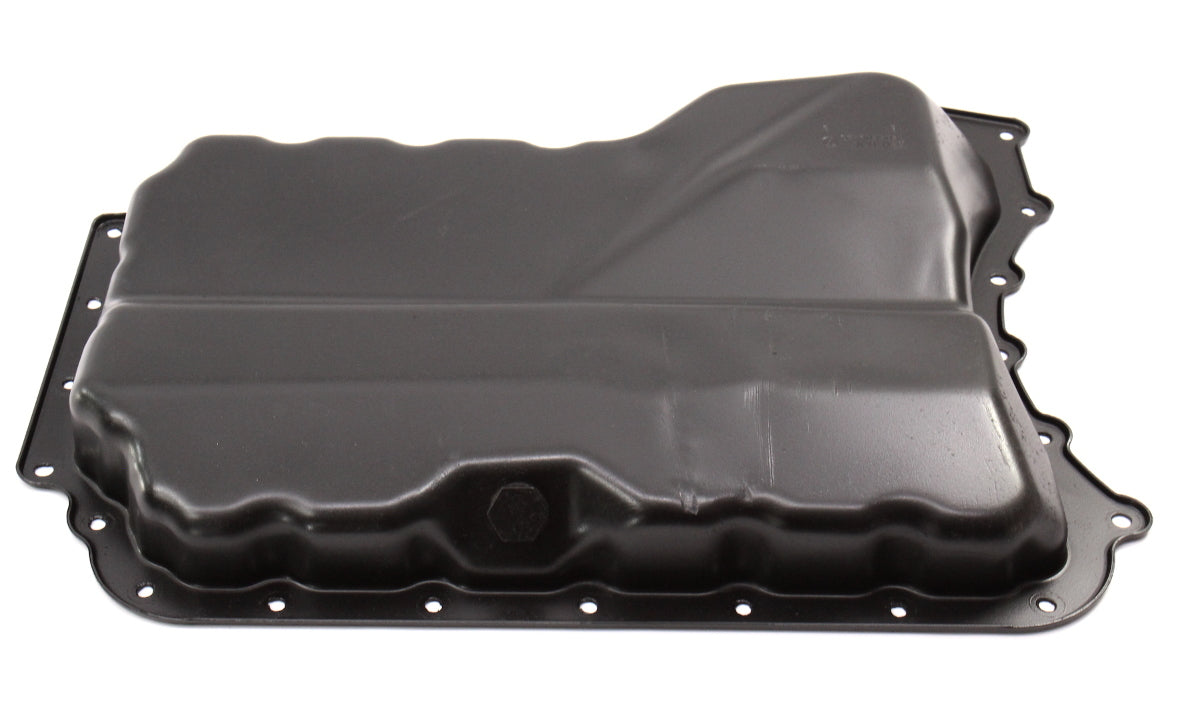 Oil Pan 05-18 VW Jetta Rabbit Golf MK5 MK6 Passat Beetle 2.5 - 07K 103 602 A
