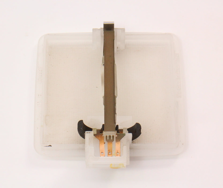 Interior Dome Map Ceiling Light Lamp 85-92 VW Jetta Golf Mk2 ~ 191 947 111 B ~