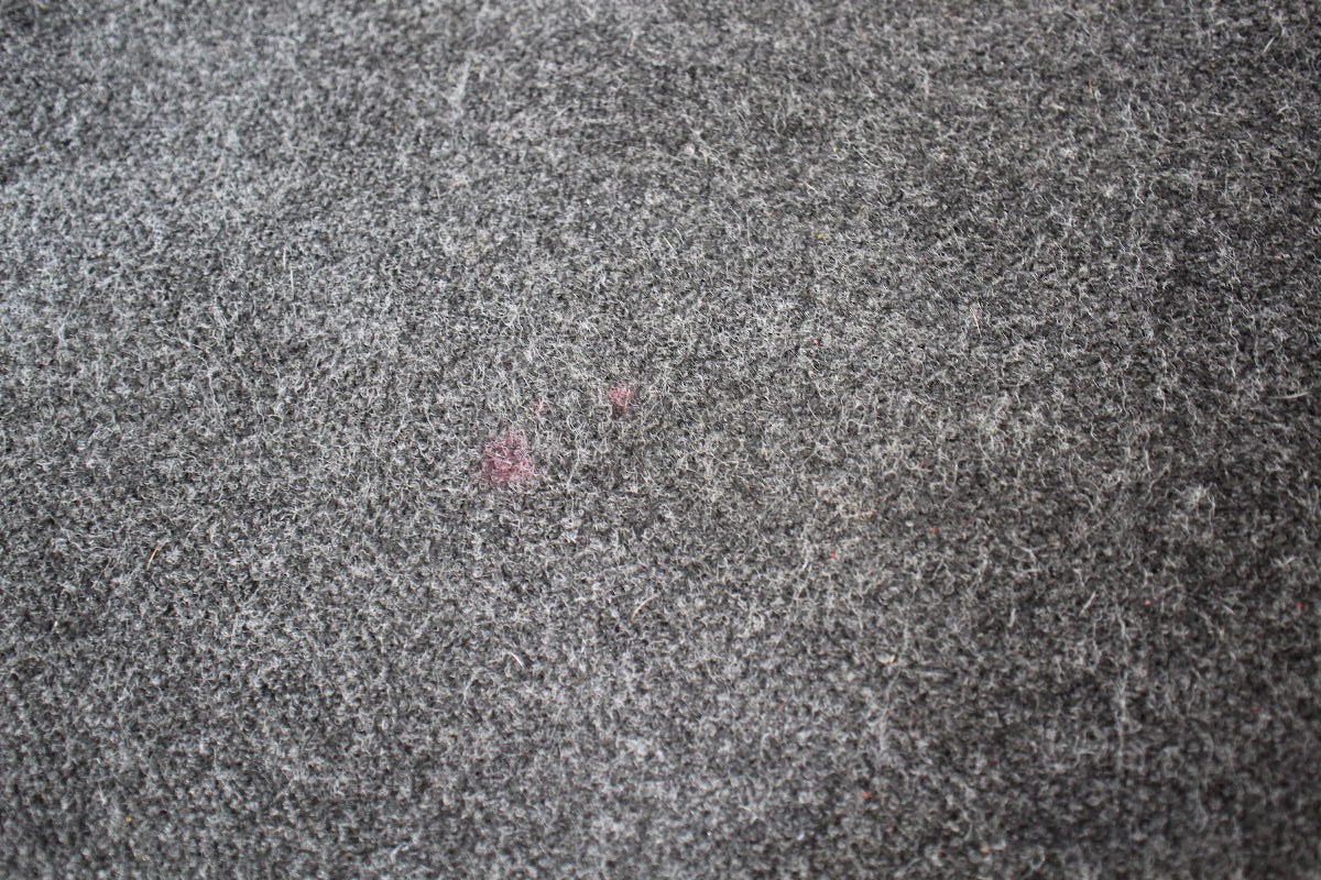 Trunk Floor Carpet Mat Cargo Liner 05-10 VW Jetta MK5 Sedan Gorilla Gear