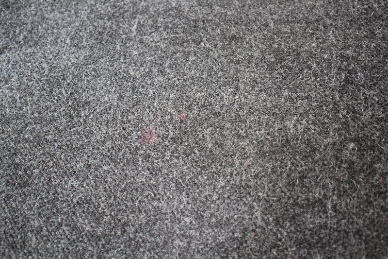 Trunk Floor Carpet Mat Cargo Liner 05-10 VW Jetta MK5 Sedan Gorilla Gear