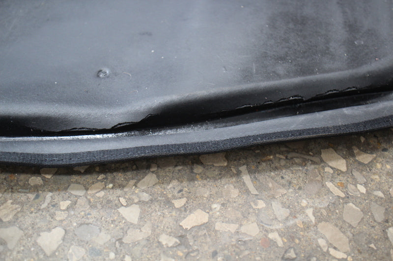 Trunk Floor Carpet Mat Cargo Liner 05-10 VW Jetta MK5 Sedan Gorilla Gear