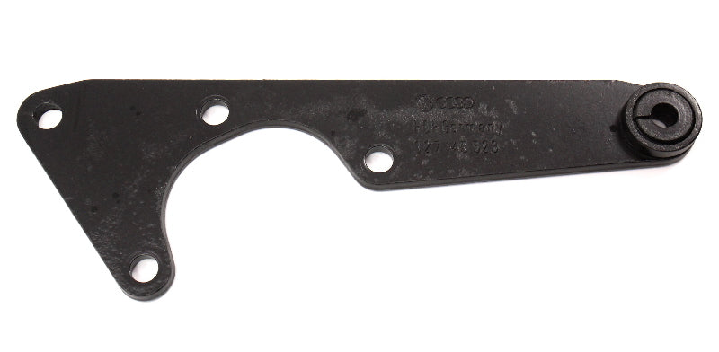 Power Steering Pump Bracket VW Jetta Golf GTI MK2 Cabriolet 1.8 - 027 145 523