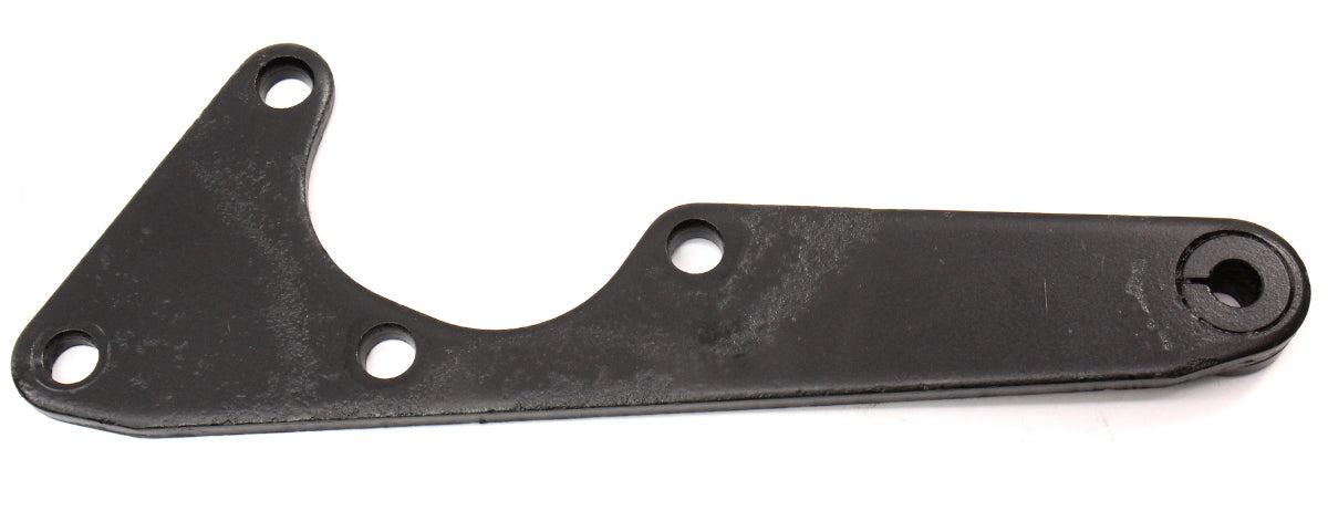 Power Steering Pump Bracket VW Jetta Golf GTI MK2 Cabriolet 1.8 - 027 145 523