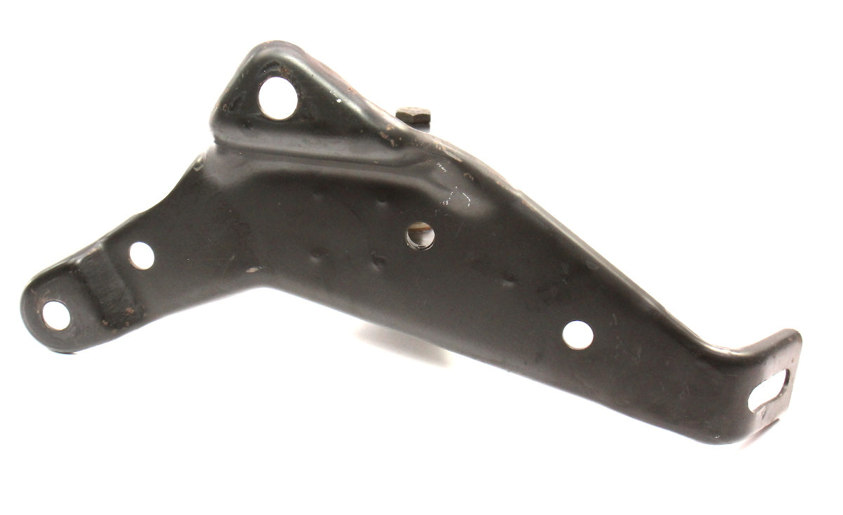 Steering Column Mount & Bushing 85-92 VW Jetta Golf GTI MK2 - Genuine