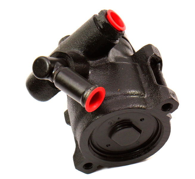 Power Steering Pump 85-92 VW Jetta Golf GTI MK2 Rabbit Cabriolet MK1 Passat