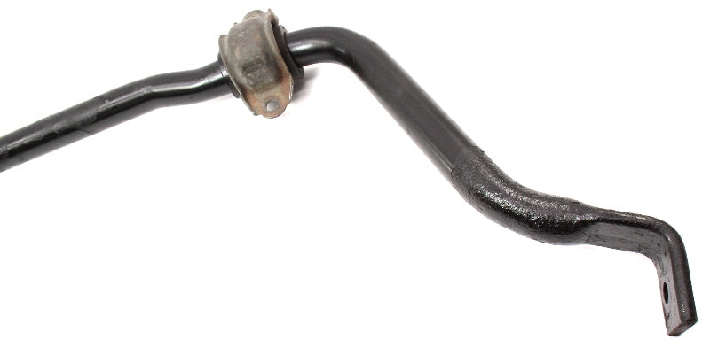 Front Sway Bar 97-03 Audi A8 S8 D2 27MM - Anti Roll - Genuine