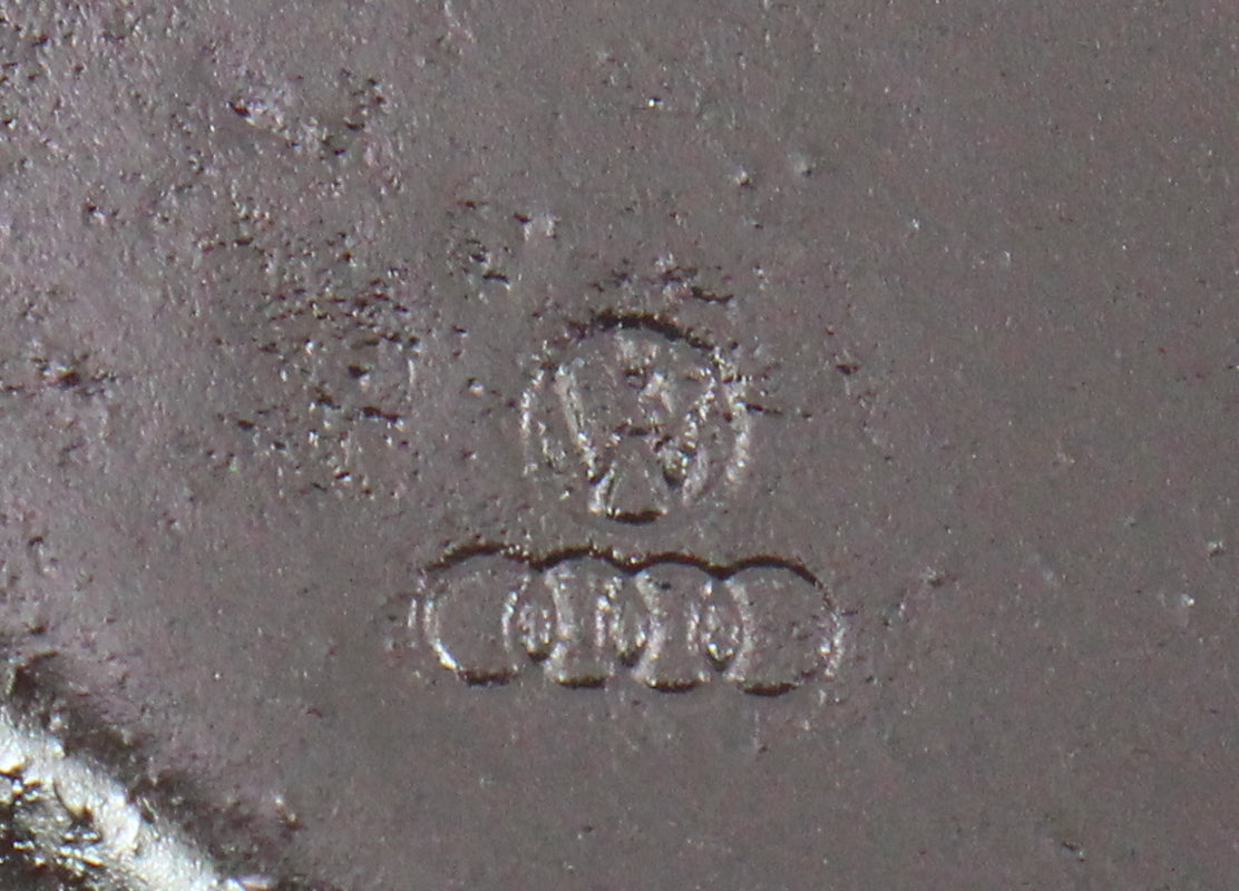 Front Brake Dust Shields 93-99 VW Jetta Golf GTI Cabrio MK3 2.0 TDI Passat B4