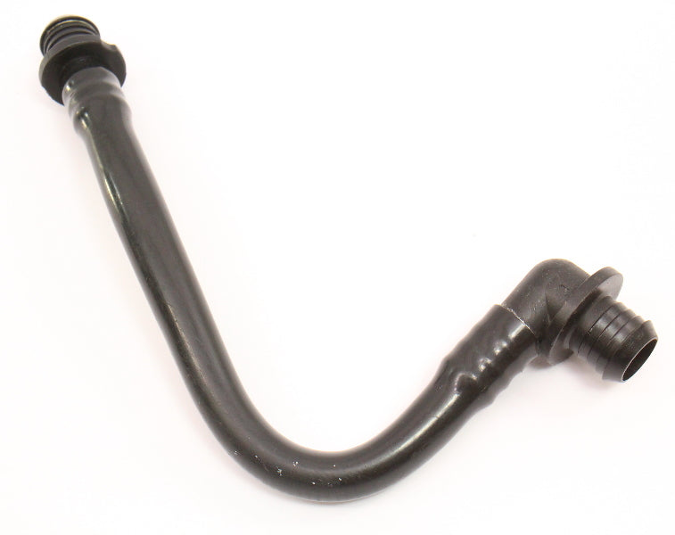 Main Vacuum Line Hose Brake Booster 96-97 Audi A4 2.8 V6 AFC - 321 611 813 D