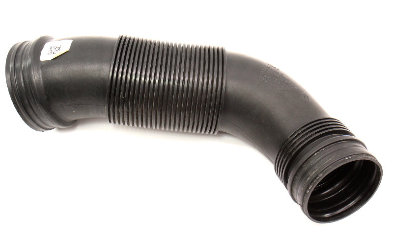 Air Intake Hose Pipe Tube 12-24 VW Jetta GTI Alltrack Golf - 5QM 129 656 / 654