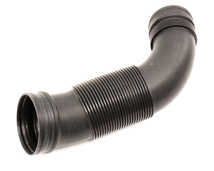Air Intake Hose Pipe Tube 12-24 VW Jetta GTI Alltrack Golf - 5QM 129 656 / 654