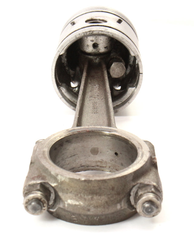 Piston & Connecting Rod 1955 MG + 0.30 12755E ~ Genuine