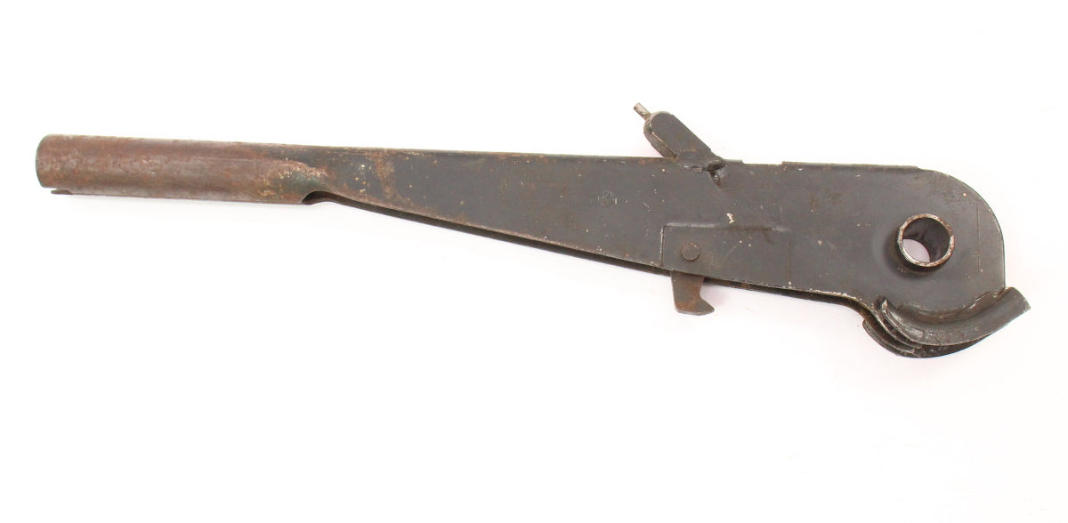 Ebrake Parking E Brake Handle 65-79 VW Beetle Bug Ghia Aircooled - 113 798 305 N