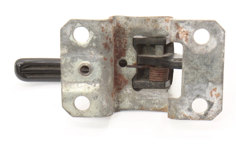 LH Interior Door Handle Pull 67-79 VW Beetle Bug Ghia Aircooled - 113 837 019 B