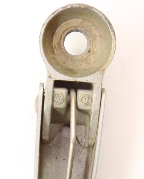 LH Wiper Arm 1971 VW Super Beetle Convertible Bug Aircooled - Genuine