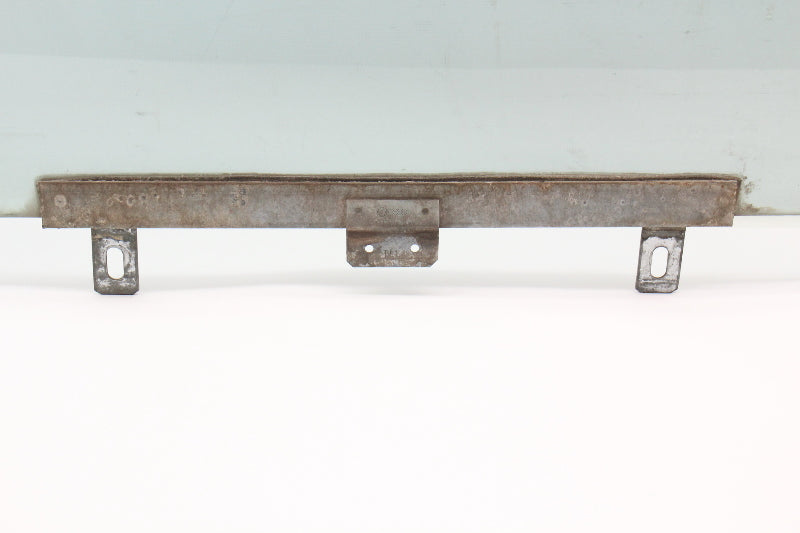 LH Front Door Window Side Glass 90-94 VW Passat B3 Sedan & Wagon ~ 357 837 571