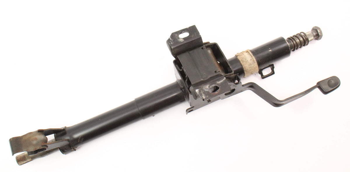 Tilt Steering Column & Shaft 90-97 VW Passat B3 B4 ~ Genuine