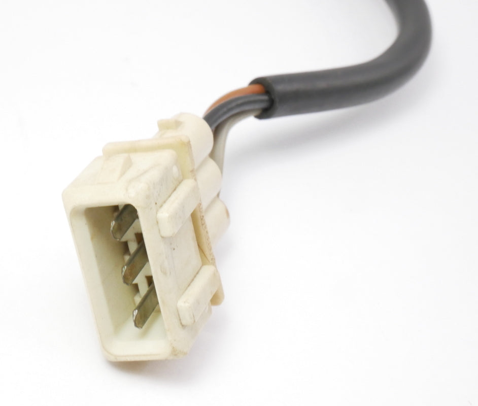 Turn Signal Bulb Holder Plug Socket VW Jetta Golf MK2 Passat B3 ~ Genuine