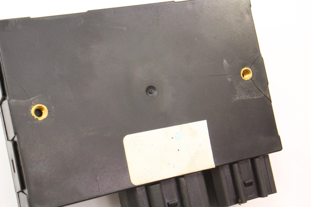 Comfort Control Module CCM 02-05 VW Jetta MK4 Genuine ~ 1C0 959 799 C