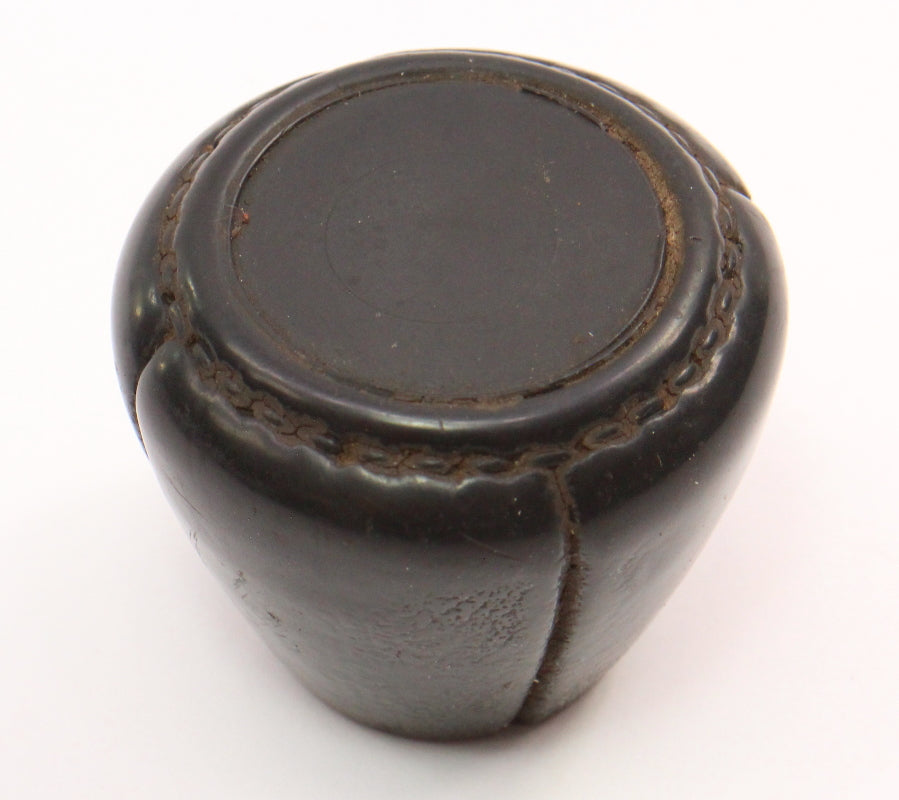 Genuine Original Manual Shift Shifter Knob 75-84 VW Rabbit Jetta Pickup Mk1 ~