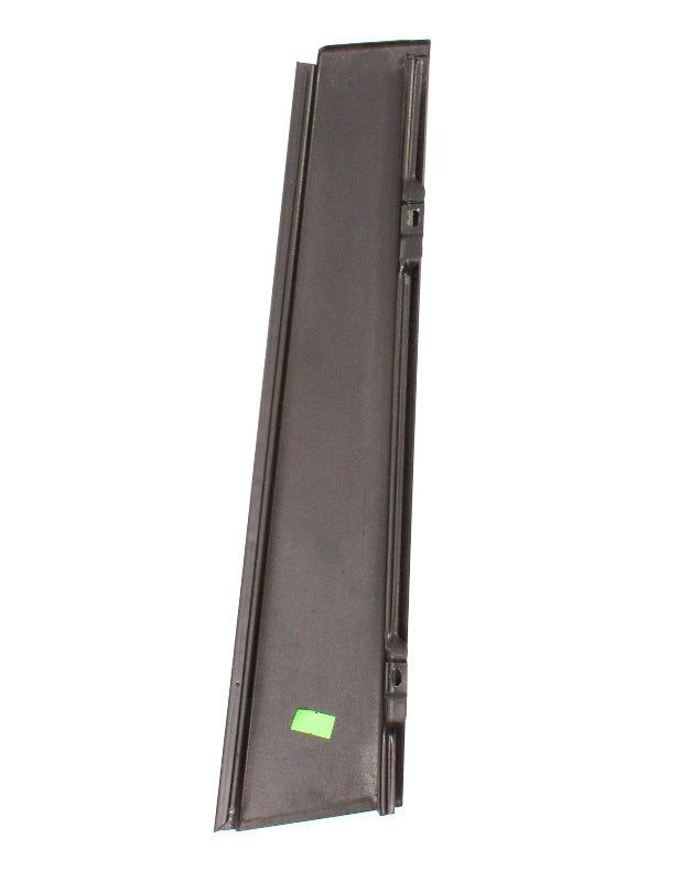 RH Rear Door Window Trim 05-10 VW Jetta Mk5 Sportwagen - 1K5 839 902 D