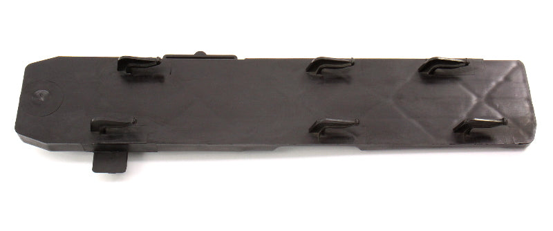 Cabin Filter Access Cover VW Jetta Rabbit MK5 MK6 Passat Tiguan Eos 1K0 819 422