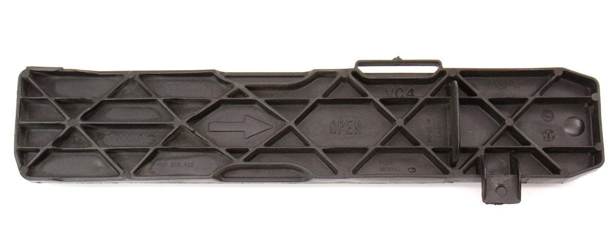 Cabin Filter Access Cover VW Jetta Rabbit MK5 MK6 Passat Tiguan Eos 1K0 819 422
