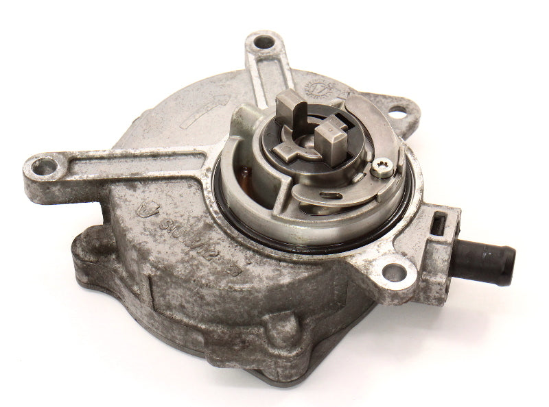 Brake Vacuum Pump VW Jetta GTI MK5 Audi A3 A4 TT Passat 2.0T FSI - 06D 145 100 F
